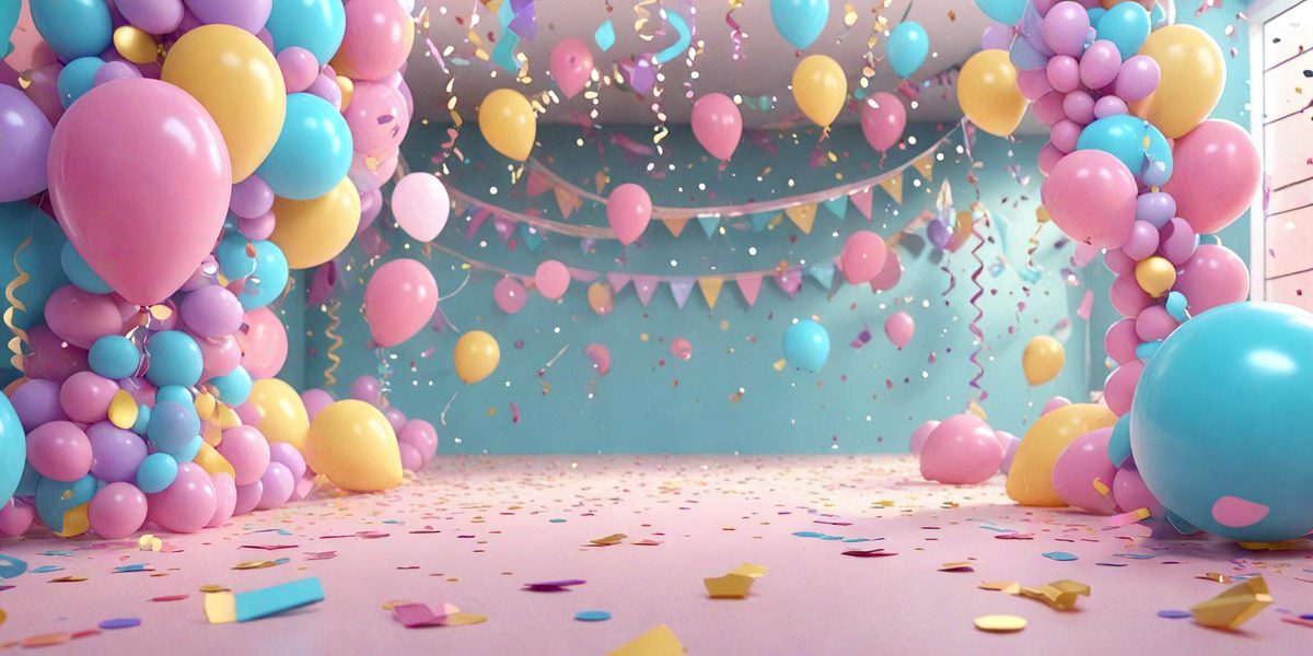 freepik__adorable-cartoon-style-party-background-with-light__17238_250517030611_holliday Backgrounds_00001.png